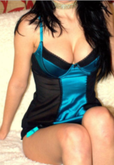 Gina