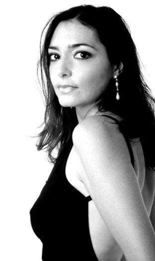 Clara