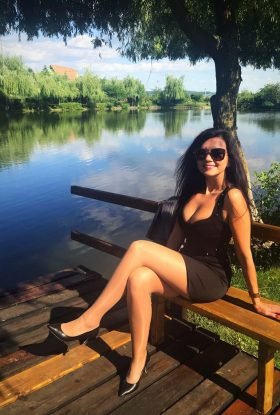 Tatiana